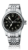  Oris 645 7629 4064 MB